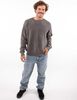 Sweater Hombre Fiorucci