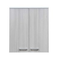 Mural Mobikit Acacia 2 Puertas Arena