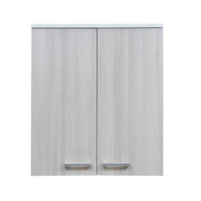 Imagen 1 del producto Mural Mobikit Acacia 2 Puertas Arena