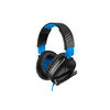 Audífonos Gamer Turtle Beach Recon 70 Azules