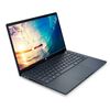 Notebook HP Pavilion x360 14-ek1011la Core i5 13° DDR4-3200 MT/s de 8 GB (integrada) 512GB 14" Integrada