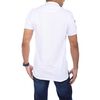 Polera Piqué Caballo Grande Hombre Us Polo Assn