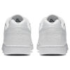 Zapatilla Nike Ebernon Low Mujer