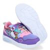 Zapatilla Niña Hello Kitty