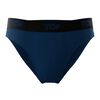 Pack 5 Slip Algodón Hombre Top
