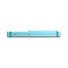 Celular Honor X5b Plus 256GB 6,56" Blue Liberado