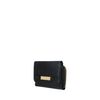 Billetera Secret Varsovia SC6 S Negro