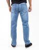 Jeans Regular Hombre Ellus