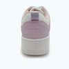 Zapatilla Urbana Niña Mila