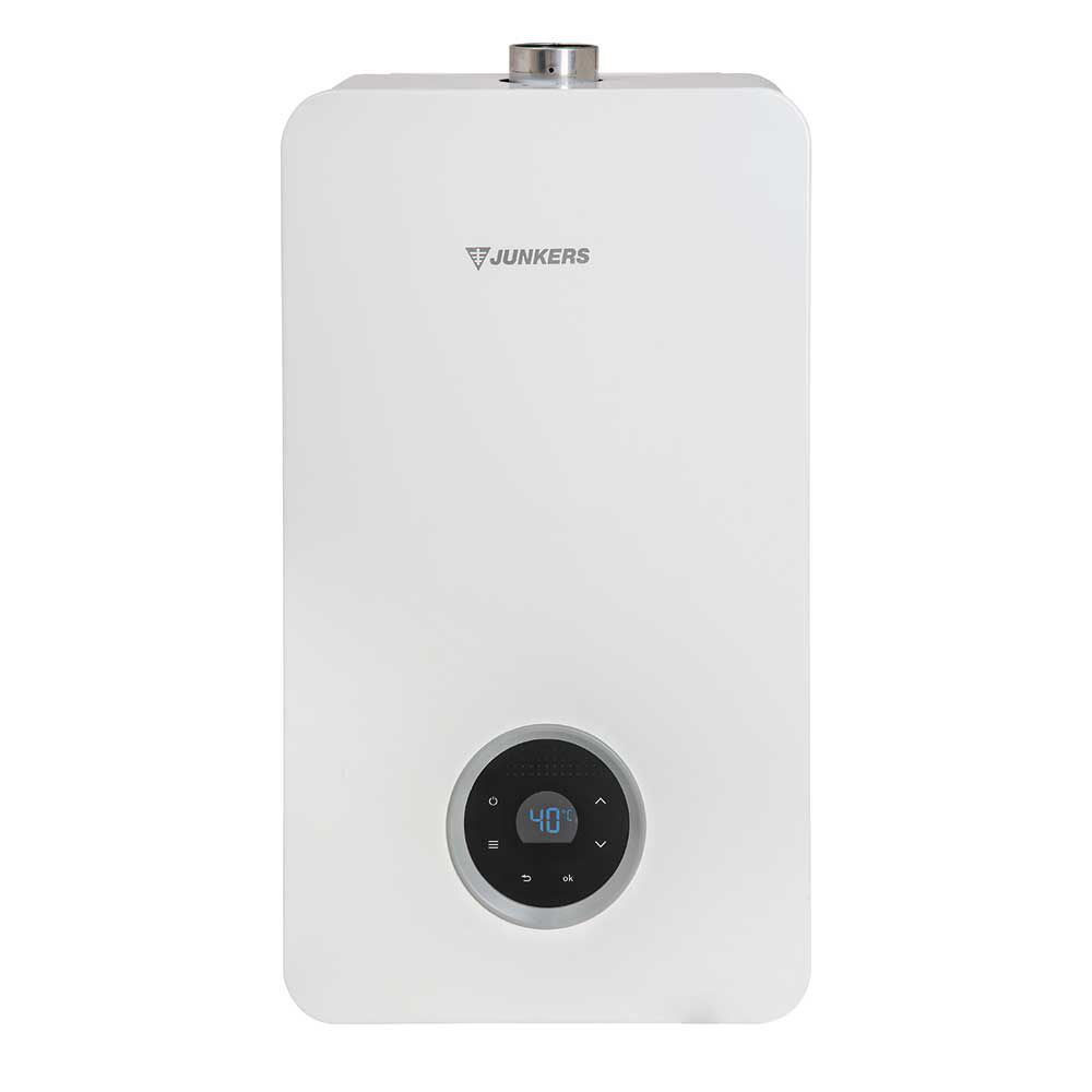 Calefont Junkers HydroWind Plus 10 L