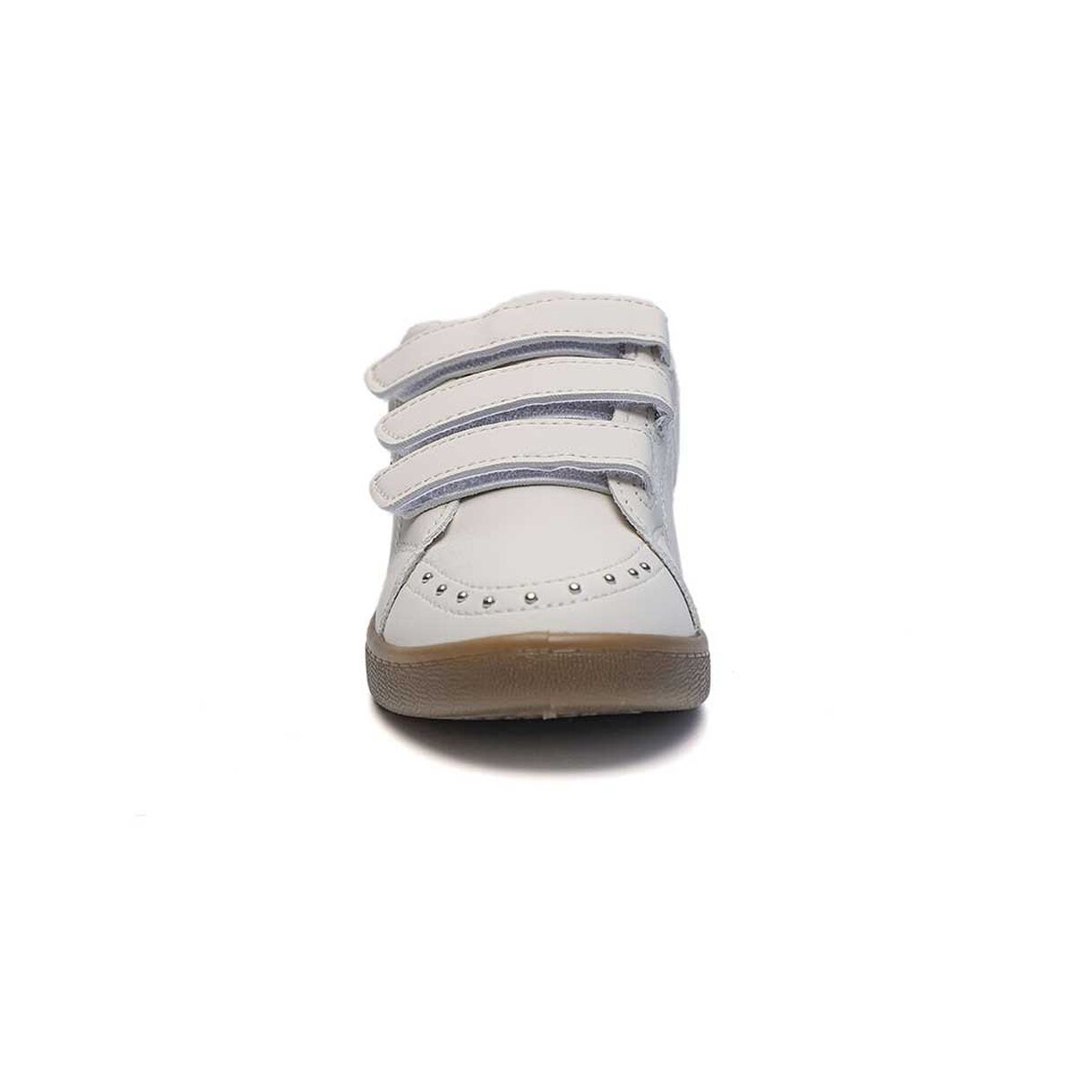 Zapatilla Ni&ntilde;a Mila