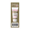 Cicatricure Crema Antiedad FPS 50 Efecto Mate 40 gr