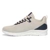 Zapatilla Urbana Unisex Kappa