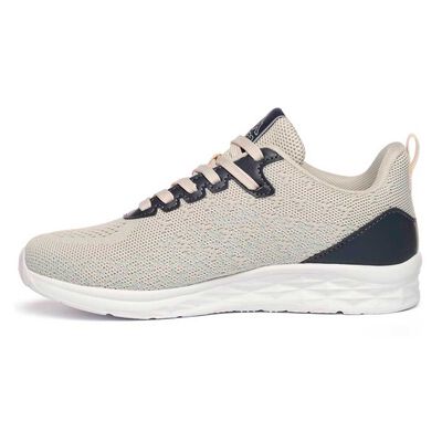 Zapatilla Urbana Unisex Kappa
