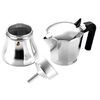 Cafetera Aluminio Fagor Cupy 640 ml