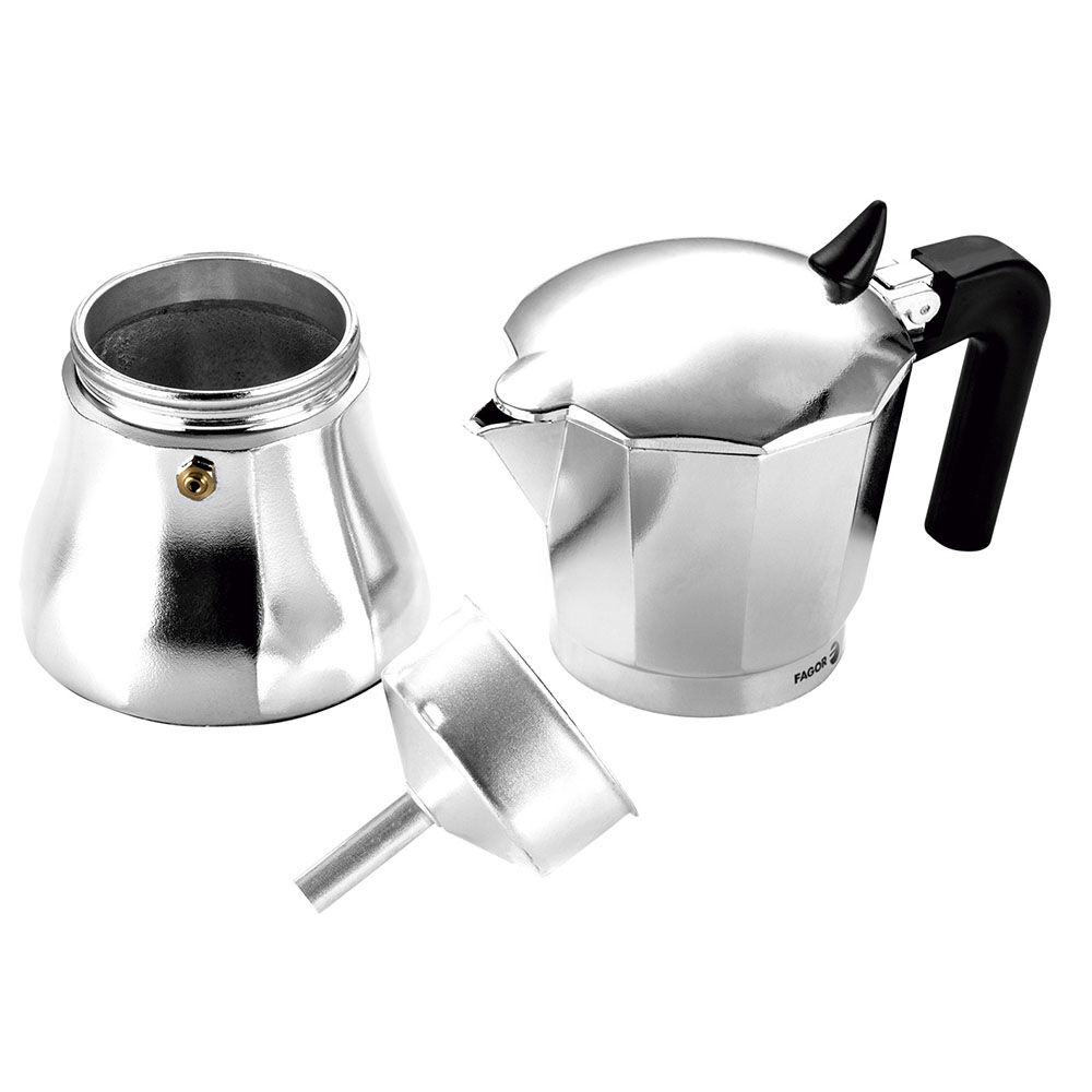 Fagor Cupy 640 ml, foto 3