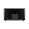 LED 42" Master-G MGFB4210X Smart TV HD