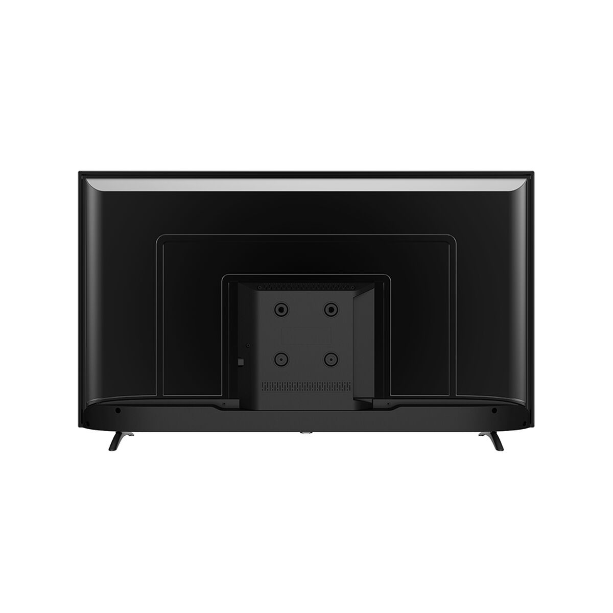 LED 42" Master-G MGFB4210X Smart TV HD