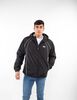Chaqueta Hombre Icono