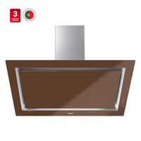 Campana Teka Dlv-98660 Lb Tos