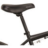 Bicicleta Infantil Alpinextrem Frest Aro 20