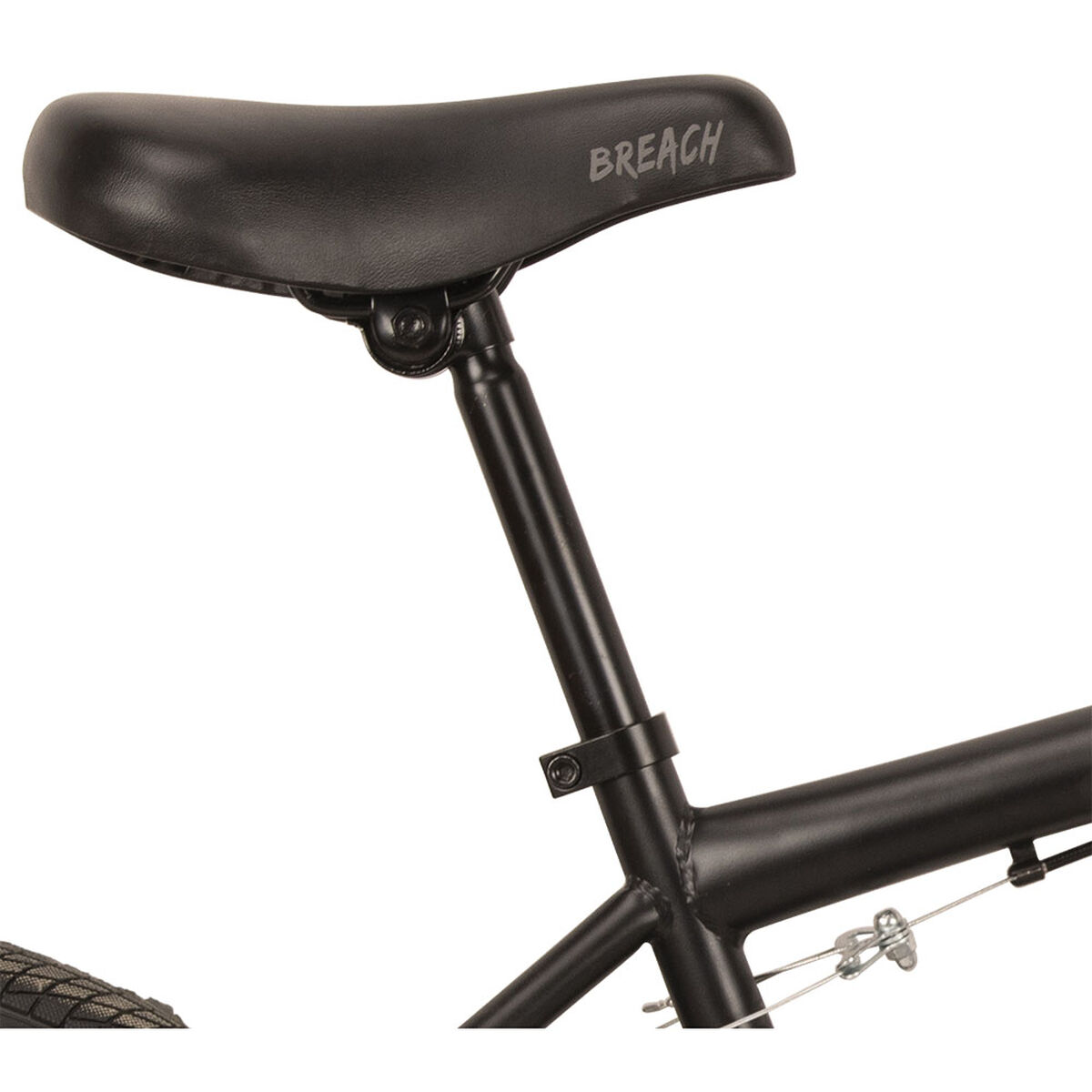 Bicicleta Infantil Alpinextrem Frest Aro 20