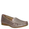 Zapato Mujer Bruno Rossi