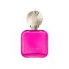 Perfume Mujer Shakira Fucsia EDP 80ml
