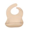 Set de Alimentacion 3 Beige Bebesit