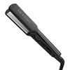Alisador de Pelo Revlon I289RVST2182LA2