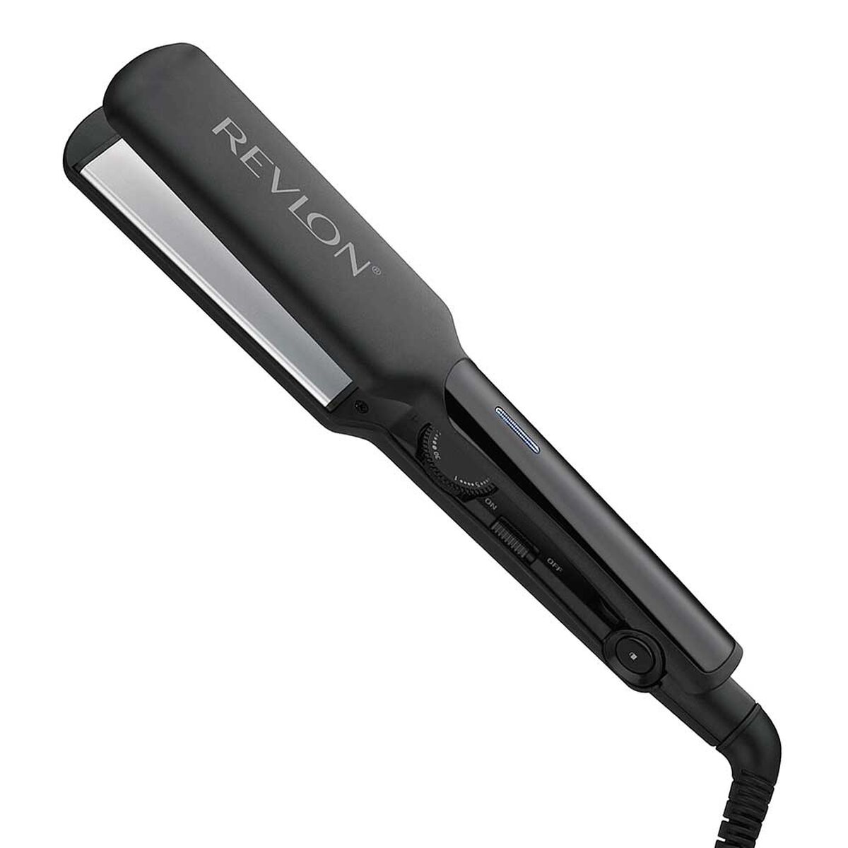 Alisador de Pelo Revlon I289RVST2182LA2