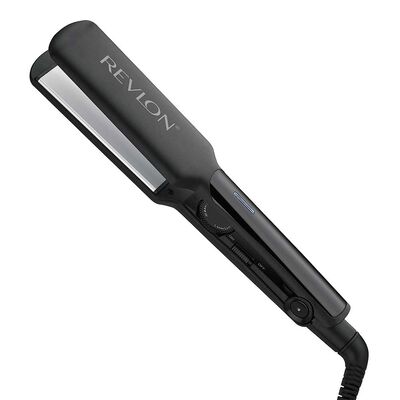Alisador de Pelo Revlon I289RVST2182LA2