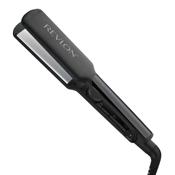Alisador de Pelo Revlon I289RVST2182LA2