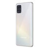 Celular Samsung Galaxy A51 128GB 6,5" Blanco Liberado
