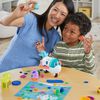 Set de Masa Moldeable Primeras Creaciones con Avión Play Doh