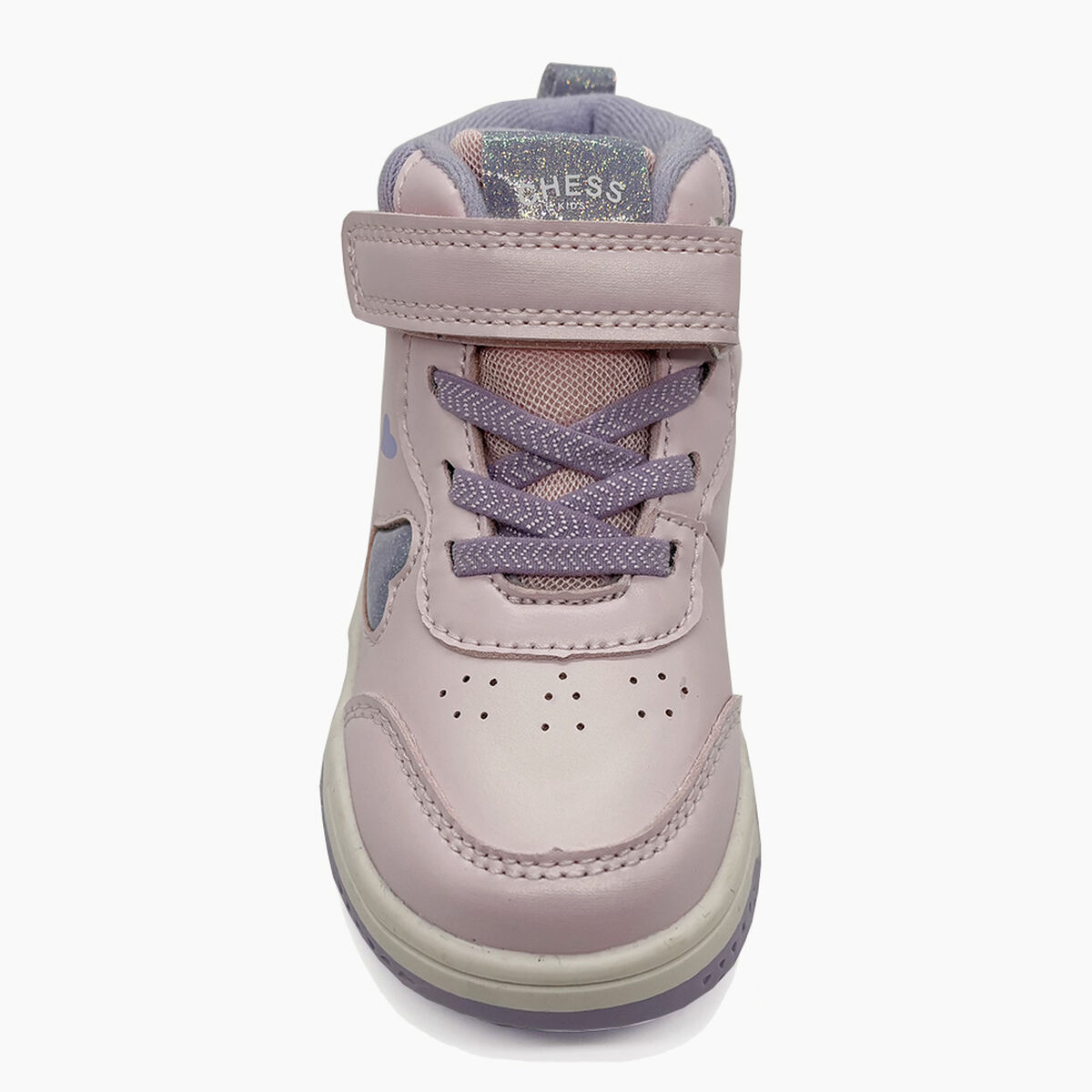 Bota Urbana Ni&ntilde;a Chess