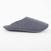 Pantuflas Hombre Icono