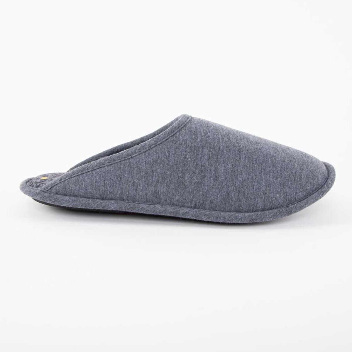 Pantuflas Hombre Icono