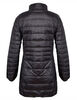 Chaqueta Pluma Hombre Discovery Expedition
