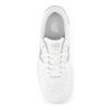 Zapatilla Urbana Mujer New Balance