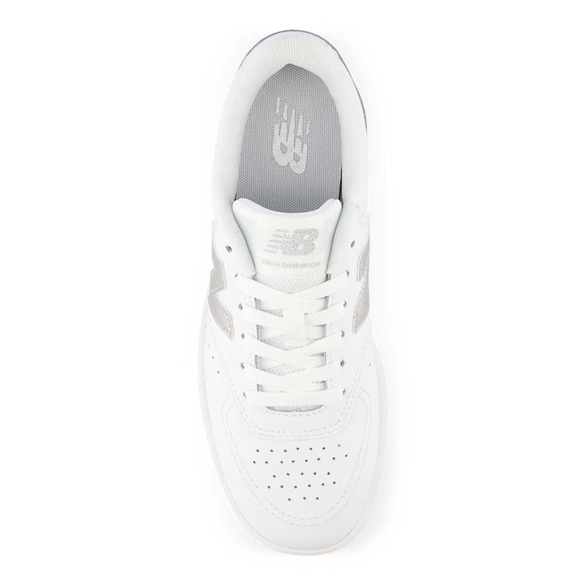 Zapatilla Urbana Mujer New Balance