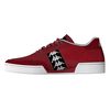 Zapatilla Urbana Unisex Kappa