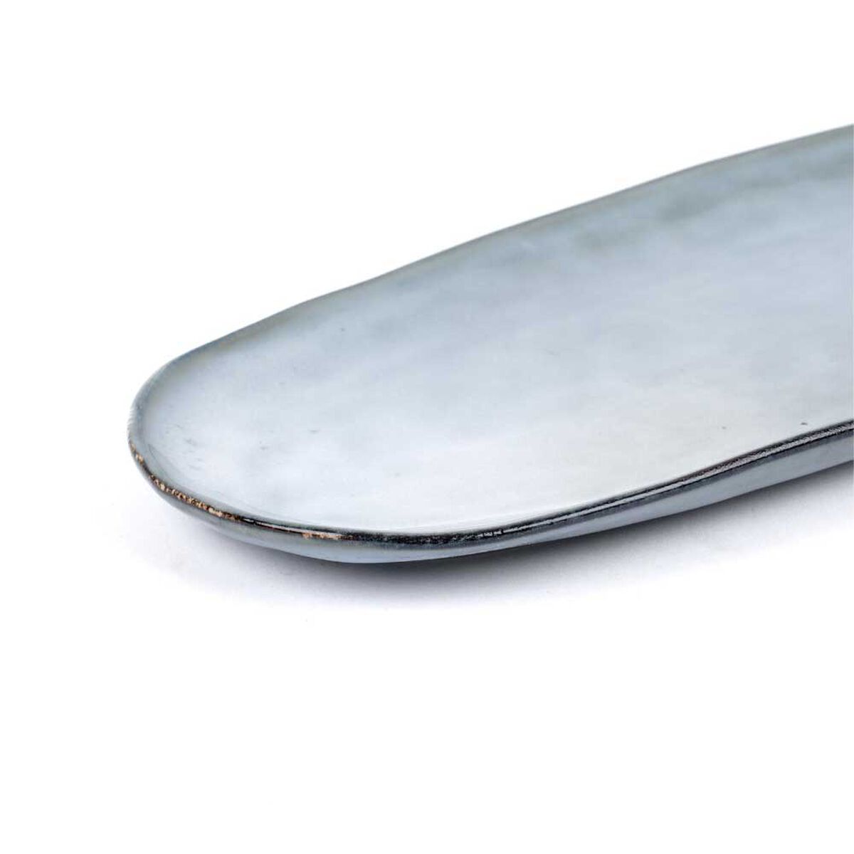 Fuente Cer&aacute;mica Simplit Amalfi 36 cm