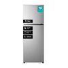 Refrigerador No Frost Hisense RD-42WR 324 lts. Refrigerador No Frost Hisense RD-42WR 324 lts.