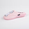 Pantufla Dálmata Mujer Disney