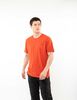 Polera Deportiva Hombre Alpinextrem