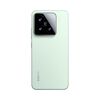 Celular Xiaomi Green 15 512Gb Bd                     