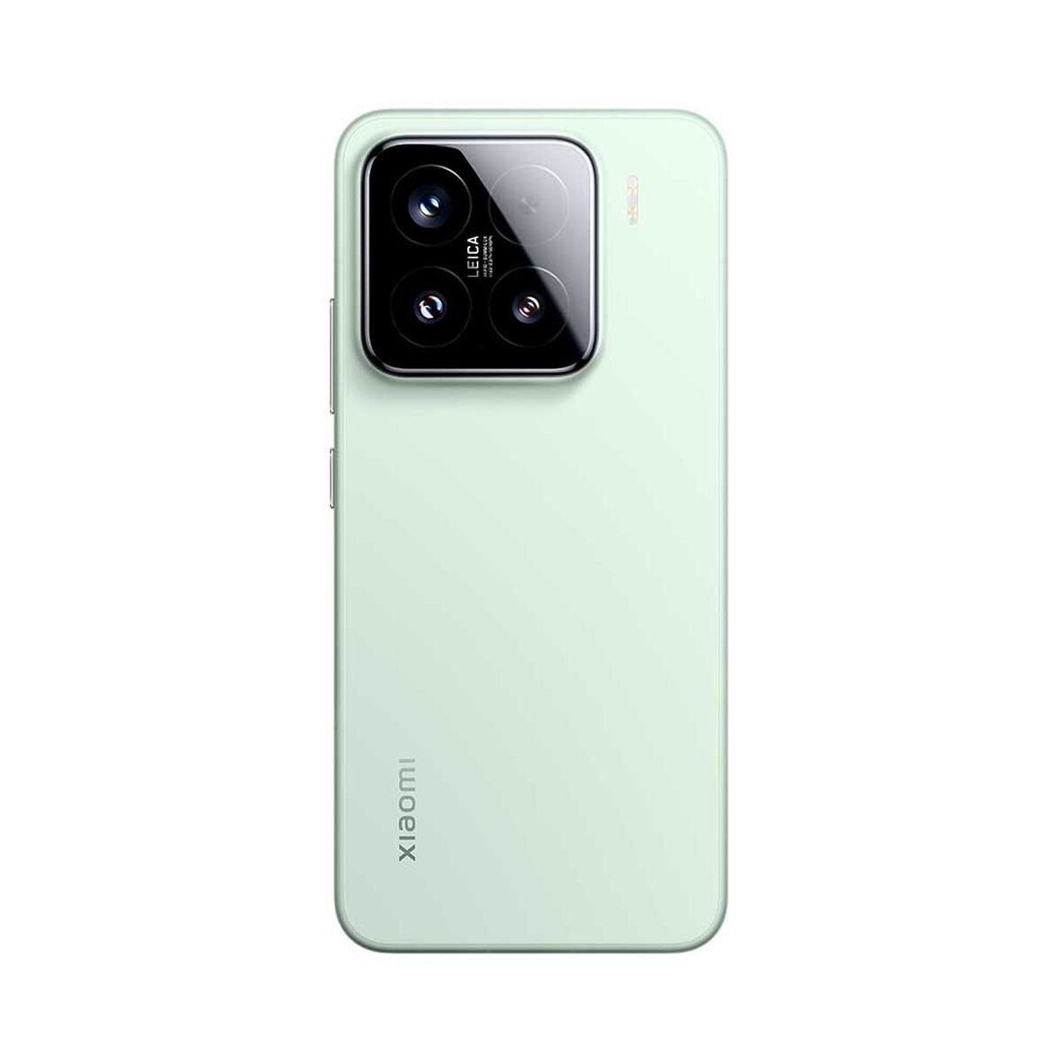 Celular Xiaomi Green 15 512Gb Bd                     