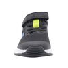 Zapatilla Urbana Niño Lotto
