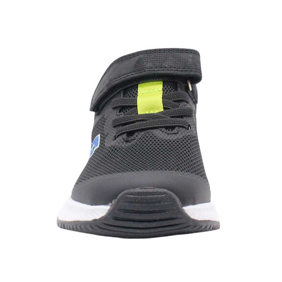 Zapatilla Urbana Niño Lotto
